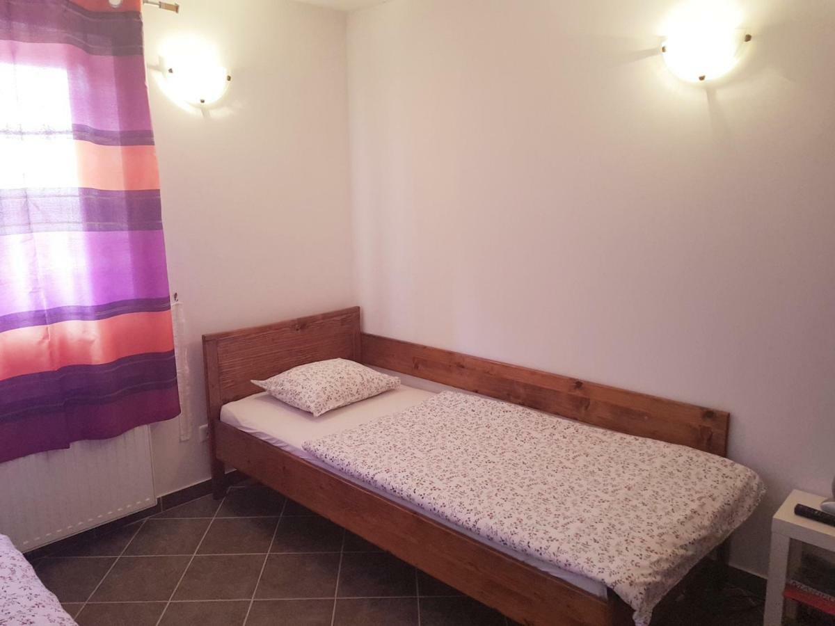Wine House Kaloh Villa Maribor Eksteriør billede